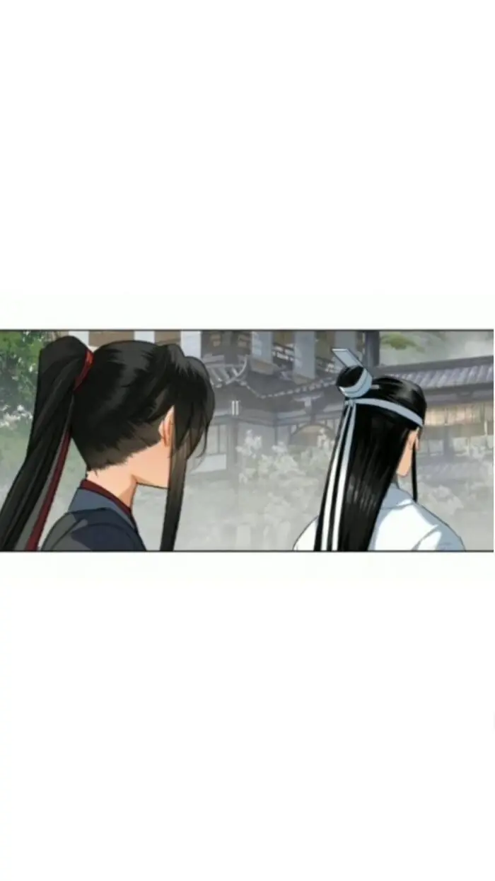 Mo Dao Zu Shi Chapter 175 image 39_optimized